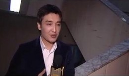 哈萨克最新爆料新闻,揭秘重大政治内幕