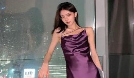 网红爆料劈腿事件视频大全,劈腿事件视频大全揭秘，真相令人咋舌