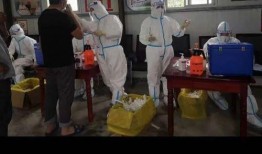 上蔡一中爆料事件视频,视频揭露惊人真相