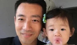 徐妈妈最新爆料微博号,揭秘娱乐圈惊人内幕！”